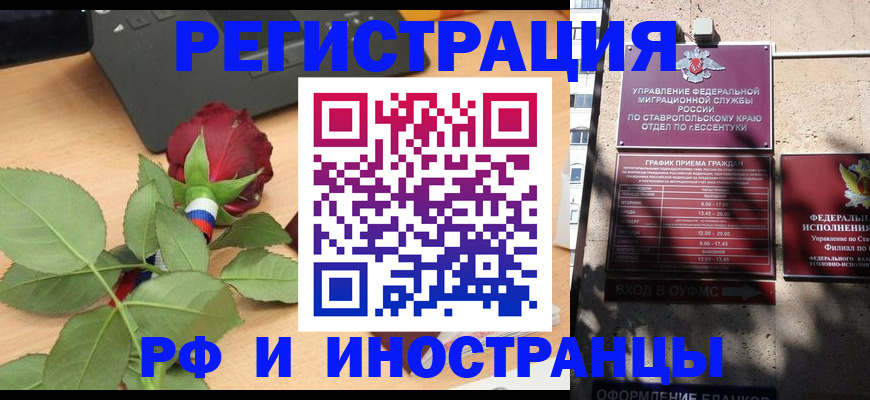 найти адрес прописки в Белёве
